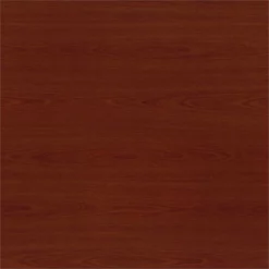 Series C 72" Bow Front Desk Shell In Mahogany - Engineered Wood 33 Series C 72" Bow Front Desk Shell In Mahogany - Engineered Wood -CYMAX Sales 13468 6 L 1