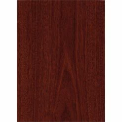 Series C 60W X 24D Credenza Desk In Hansen Cherry - Engineered Wood 36 Series C 60W X 24D Credenza Desk In Hansen Cherry - Engineered Wood -CYMAX Sales 13475 8 L