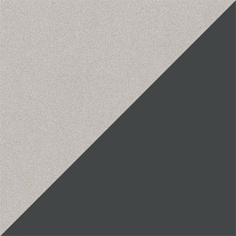 Series A 72W Office Desk In Slate And White Spectrum - Engineered Wood 4 Series A 72W Office Desk In Slate And White Spectrum - Engineered Wood - Image 2