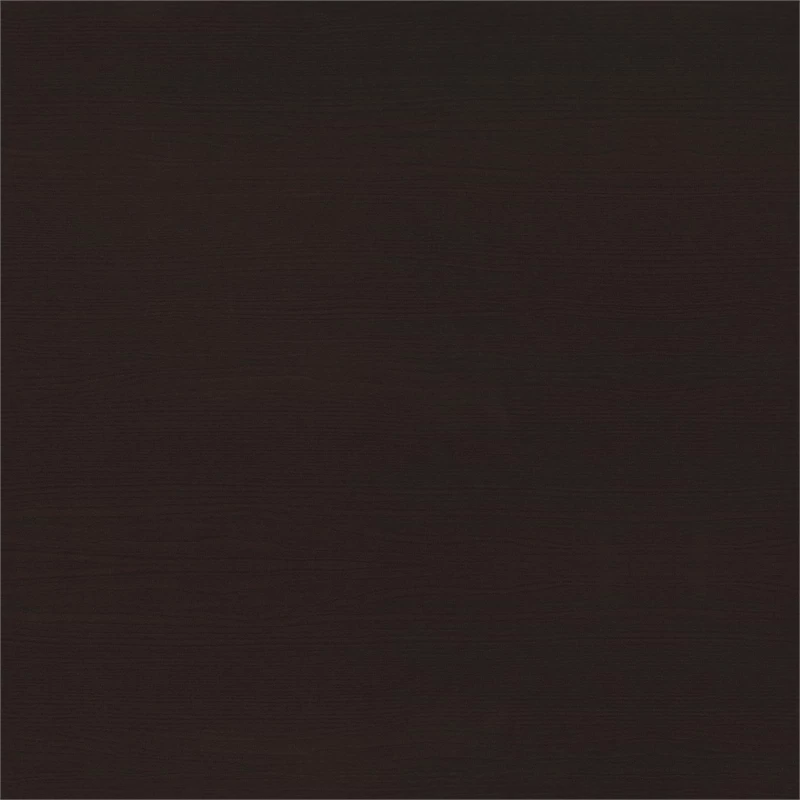 Coaster Lawtey Modern Wood 5-drawer Credenza With Adjustable Shelf Cappuccino 13 Coaster Lawtey Modern Wood 5-drawer Credenza With Adjustable Shelf Cappuccino - Image 11