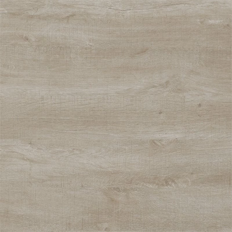 Key West 48W Writing Desk In Reclaimed Pine - Engineered Wood 9 Key West 48W Writing Desk In Reclaimed Pine - Engineered Wood - Image 7