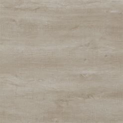 Key West 48W Writing Desk In Dark Gray Hickory - Engineered Wood 28 Key West 48W Writing Desk In Dark Gray Hickory - Engineered Wood -CYMAX Sales 1453744 12 L