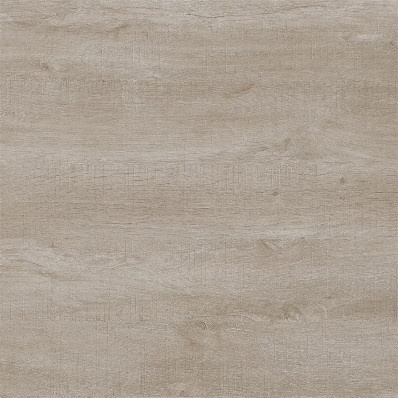 Key West 48W Writing Desk In Dark Gray Hickory - Engineered Wood 9 Key West 48W Writing Desk In Dark Gray Hickory - Engineered Wood - Image 7