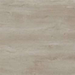 Key West 54W Computer Desk With Storage In Linen White Oak - Engineered Wood -CYMAX Sales 1453745 16 L 2