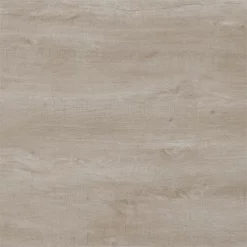 Key West Secretary Desk With Keyboard Tray And Storage Cabinet In Gray 31 Key West Secretary Desk With Keyboard Tray And Storage Cabinet In Gray -CYMAX Sales 1453749 22 L