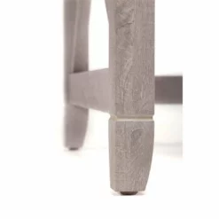 Bush Furniture Key West 48W Writing Desk With Lateral File Cabinet In Gray -CYMAX Sales 1453753 7 L 1