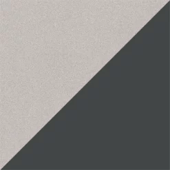 Series A 48W Corner Desk In Natural Cherry And Slate - Engineered Wood -CYMAX Sales 14620 8 L