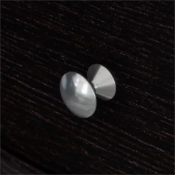 Pemberly Row 60" Transitional Engineered Wood L-Computer Desk In Harvest Cherry -CYMAX Sales 1462281 12 L 1