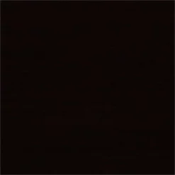 Pemberly Row 60" Transitional Engineered Wood L-Computer Desk In Harvest Cherry -CYMAX Sales 1462281 15 L 1