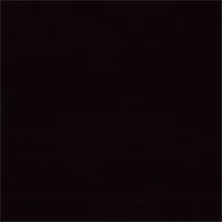 Pemberly Row 60" Modern Engineered Wood L Shaped Computer Desk In Espresso Oak -CYMAX Sales 1462281 15 L