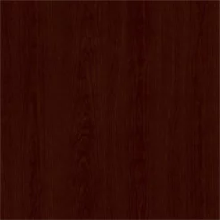 Pemberly Row 60" Modern Engineered Wood L Shaped Computer Desk In Espresso Oak -CYMAX Sales 1462576 12 L