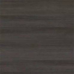 Pemberly Row 60" Transitional Engineered Wood L-Computer Desk In Harvest Cherry -CYMAX Sales 1463502 12 L 1