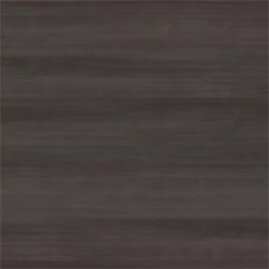 Pemberly Row 60" Modern Engineered Wood L Shaped Computer Desk In Espresso Oak -CYMAX Sales 1463502 12 L