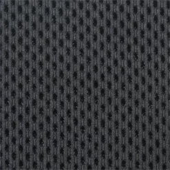 Unique Self Adjusting Orange Fabric SpaceFlex Back Managers Chair -CYMAX Sales 151167 3 L