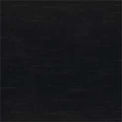 Fairview 60W L Shaped Desk With Hutch In Cape Cod Gray - Engineered Wood -CYMAX Sales 1515294 26 L