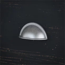 Fairview L Desk With File Cabinet And Bookcase In White/Gray - Engineered Wood 40 Fairview L Desk With File Cabinet And Bookcase In White/Gray - Engineered Wood -CYMAX Sales 1515301 17 L