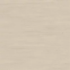 Fairview L Desk With File Cabinet And Bookcase In White/Gray - Engineered Wood 34 Fairview L Desk With File Cabinet And Bookcase In White/Gray - Engineered Wood -CYMAX Sales 1515302 26 L