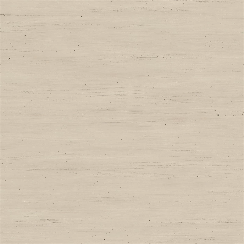 Fairview L Desk With File Cabinet And Bookcase In White/Gray - Engineered Wood 15 Fairview L Desk With File Cabinet And Bookcase In White/Gray - Engineered Wood - Image 13