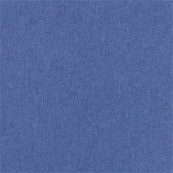 Flash Furniture Fabric Banquet Stack Chair In Silver And Navy Blue -CYMAX Sales 1521697 12 L 1