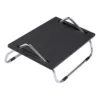 Safco Ergo-Comfort 8"H Footrest 1 Safco Ergo-Comfort 8"H Footrest -CYMAX Sales 156579 L