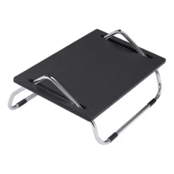 Safco Ergo-Comfort 8"H Footrest