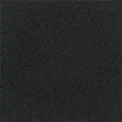 Scranton & Co Contemporary Fabric Ergonomic Task Office Chair In Black 21 Scranton & Co Contemporary Fabric Ergonomic Task Office Chair In Black -CYMAX Sales 1567418 10 L