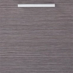 Bowery Hill Modern Engineered Wood L Shaped Computer Desk In Gray -CYMAX Sales 1570148 1570150 L