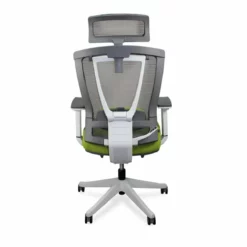 Autonomous Premium Ergonomic Office Chair In All Black -CYMAX Sales 1570178 3 L