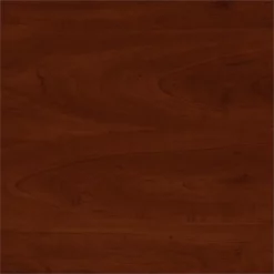 Bowery Hill 71" L-Shaped Computer Desk In Maple Cross -CYMAX Sales 1579903 6 L