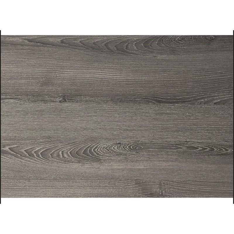 Bowery Hill Wood L Shaped Computer Desk With Hutch In Dark Brown 5 Bowery Hill Wood L Shaped Computer Desk With Hutch In Dark Brown - Image 3