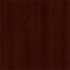 Bowery Hill 60" Transitional Wood L-Shaped Desk With Hutch In Heather Gray 20 Bowery Hill 60" Transitional Wood L-Shaped Desk With Hutch In Heather Gray -CYMAX Sales 1580536 13 L