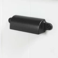 South Shore Artwork Writing Desk In Pure White -CYMAX Sales 1614337 4 L