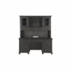 Magnussen Sutton Place Credenza In Weathered Charcoal -CYMAX Sales 1620799 L