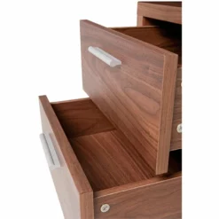 Nuevo Benjamin Writing Desk In Walnut -CYMAX Sales 1638352 3 L