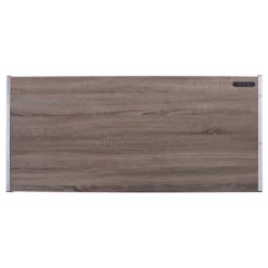 ACME Finis Writing Desk With USB Dock In Black And Rose Gold 23 ACME Finis Writing Desk With USB Dock In Black And Rose Gold -CYMAX Sales 1639804 6 L