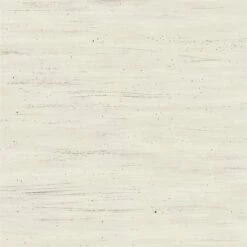 Bush Salinas Mission Desk 4-Piece Engineered Wood Office Suite In Antique White 37 Bush Salinas Mission Desk 4-Piece Engineered Wood Office Suite In Antique White -CYMAX Sales 1655461 8 L