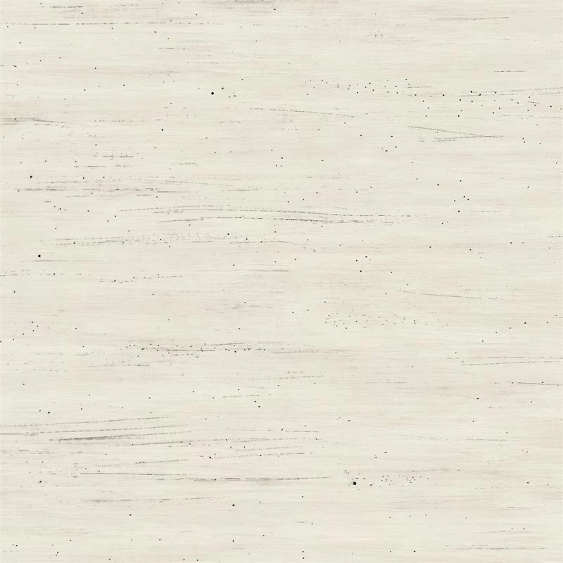 Bush Salinas Mission Desk 4-Piece Engineered Wood Office Suite In Antique White 18 Bush Salinas Mission Desk 4-Piece Engineered Wood Office Suite In Antique White - Image 16