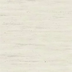 Salinas 60W L Desk W/ File Cabinet & Bookcase In Antique White - Engineered Wood 37 Salinas 60W L Desk W/ File Cabinet & Bookcase In Antique White - Engineered Wood -CYMAX Sales 1655462 8 L 2