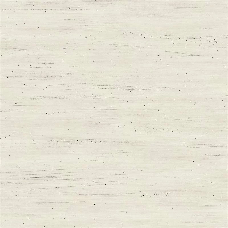 Salinas 60W L Desk W/ File Cabinet & Bookcase In Antique White - Engineered Wood 18 Salinas 60W L Desk W/ File Cabinet & Bookcase In Antique White - Engineered Wood - Image 16