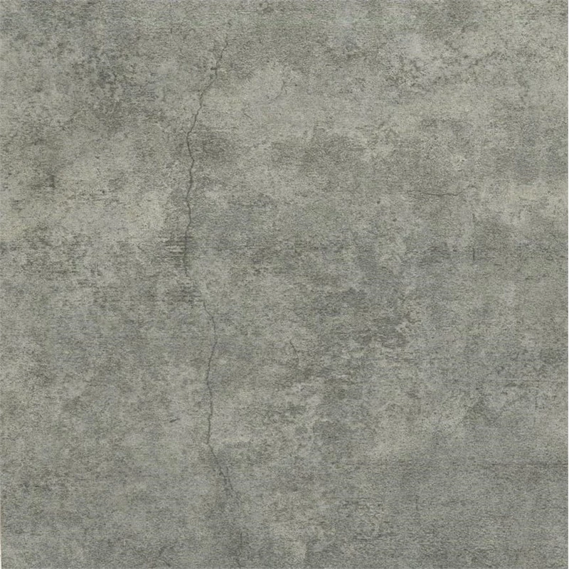 Ameriwood Home Ashlar Desk In Weathered Oak 11 Ameriwood Home Ashlar Desk In Weathered Oak - Image 9