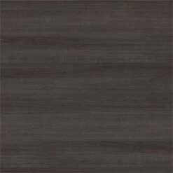 Studio C 60W X 24D Credenza Desk In Platinum Gray - Engineered Wood 37 Studio C 60W X 24D Credenza Desk In Platinum Gray - Engineered Wood -CYMAX Sales 1697024 5 L 1