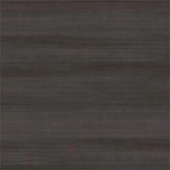 Studio C 60W X 24D Credenza Desk In Modern Hickory - Engineered Wood 37 Studio C 60W X 24D Credenza Desk In Modern Hickory - Engineered Wood -CYMAX Sales 1697024 5 L