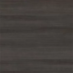 Studio C 42" Desk Return In Storm Gray - Engineered Wood -CYMAX Sales 1697036 4 L