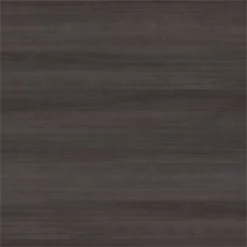 Studio C 60W X 30D Office Desk With Drawers In Black Walnut - Engineered Wood -CYMAX Sales 1697064 8 L