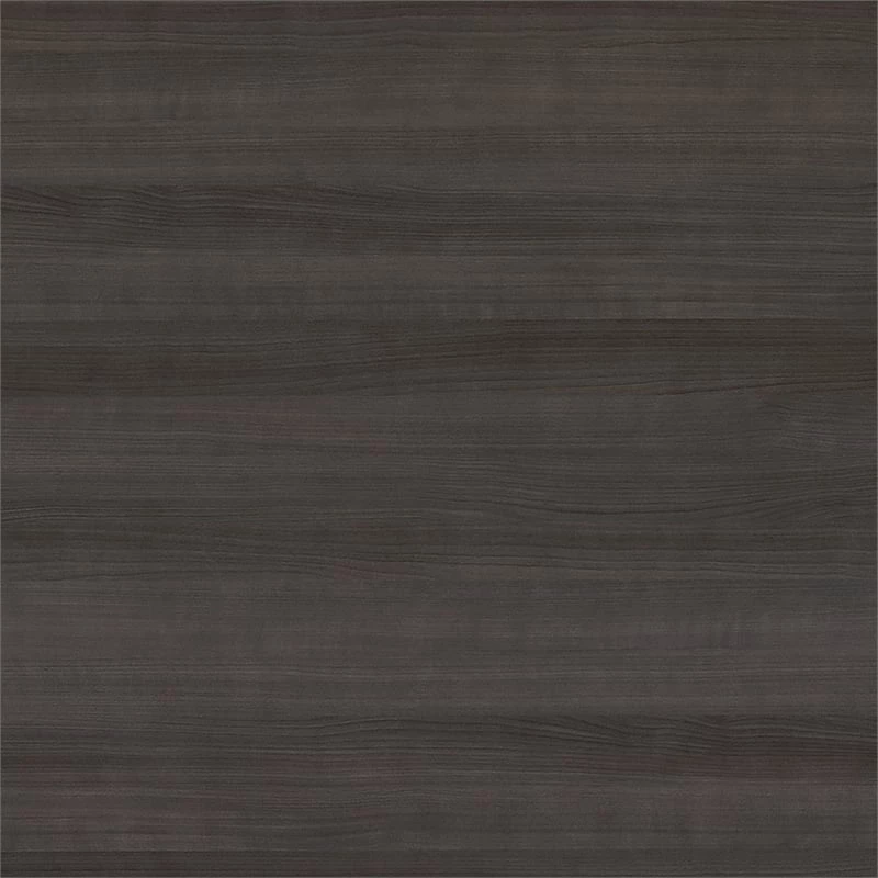 Studio C 60W Adjustable Standing Desk Set In Modern Hickory - Engineered Wood 20 Studio C 60W Adjustable Standing Desk Set In Modern Hickory - Engineered Wood - Image 18