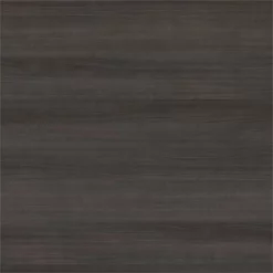 Studio C 60W Height Adjustable Standing Desk Set In White - Engineered Wood -CYMAX Sales 1697070 9 L 2