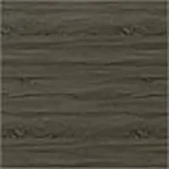 Pemberly Row Contemporary Wood L Shaped Writing Desk In Cappuccino 39 Pemberly Row Contemporary Wood L Shaped Writing Desk In Cappuccino -CYMAX Sales 1739437 1739456 L