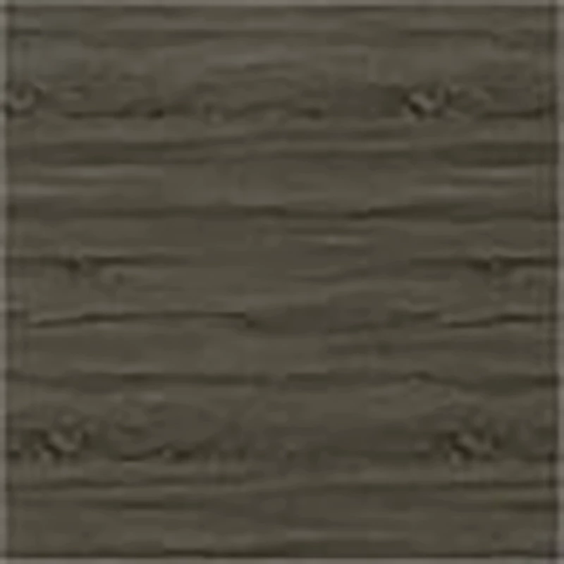 Pemberly Row Contemporary Wood L Shaped Writing Desk In Cappuccino 20 Pemberly Row Contemporary Wood L Shaped Writing Desk In Cappuccino - Image 18