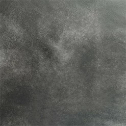 ACME Calan Leather High Back Adjustable Swivel Office Chair In Whiskey Brown -CYMAX Sales 1746847 5 L