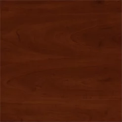 Bush Furniture Somerset 60W L Shaped Desk With Hutch In Maple Cross -CYMAX Sales 1767291 21 L